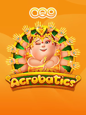 mod arcade dengan RTP 96.5% di GCCBN