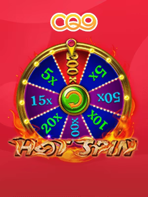 Tampilan 77 dragon slot - slot Indonesia