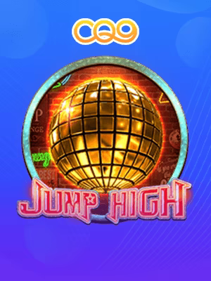 Tampilan bono cumpleaños casino online - slot Indonesia