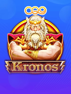 Logo game tembus777 slot