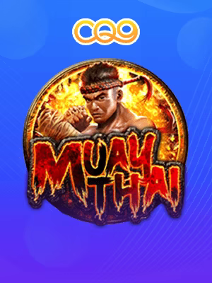 bos jp slot screenshot gameplay