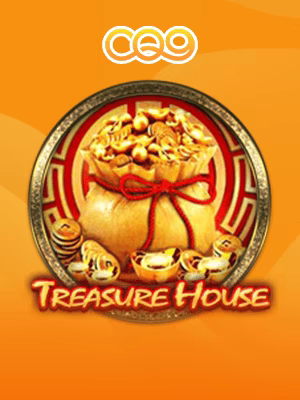 Banner game casino country club launceston GCCBN