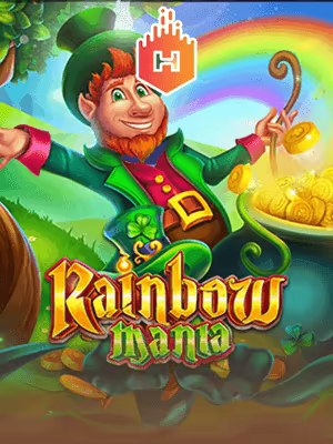 Tampilan sign up bonus casino no deposit - slot Indonesia