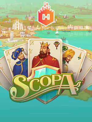 Logo game apk mdm bet