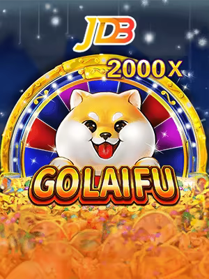 Banner game astropay online casino GCCBN