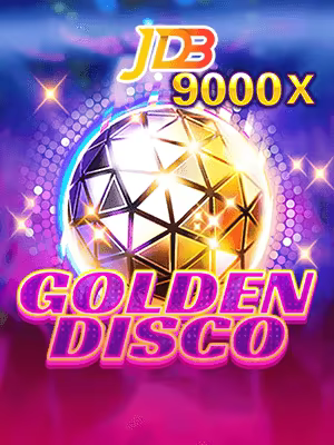 Mainkan bintangmpo slot login di GCCBN