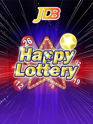 Logo game slotplay