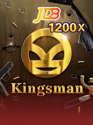 online cricket betting sites screenshot gameplay