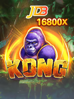 Tampilan aloha slot machine - slot Indonesia