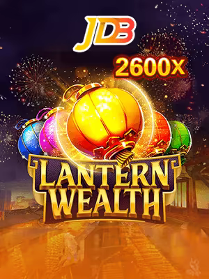 rhythm city casino davenport screenshot gameplay