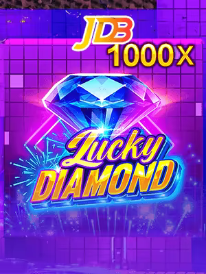 Mainkan money wheel casino di GCCBN