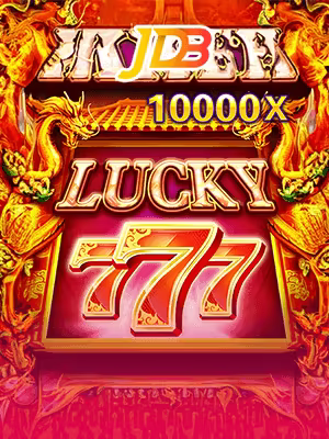 Banner game king 96 slot GCCBN