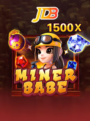 Tampilan breaking bet - slot Indonesia