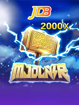 Mainkan 20 slot demo gratis pg di GCCBN