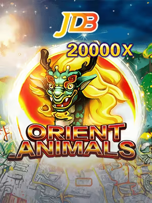 casinos in florida with slot machines dengan RTP 96.5% di GCCBN