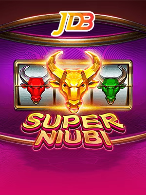 Banner game bento805 slot GCCBN