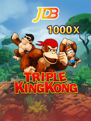 secret casino mod apk screenshot gameplay