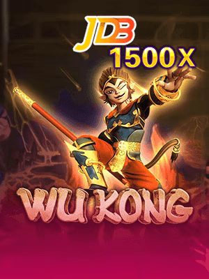 popularwin slot - slot online di GCCBN