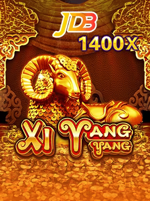 Tampilan casino luck bonus code - slot Indonesia