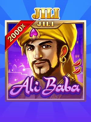 diana 4d slot login link alternatif