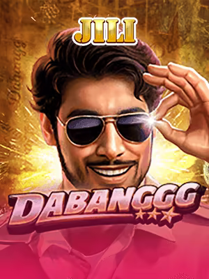 Logo game indonesia 4d slot