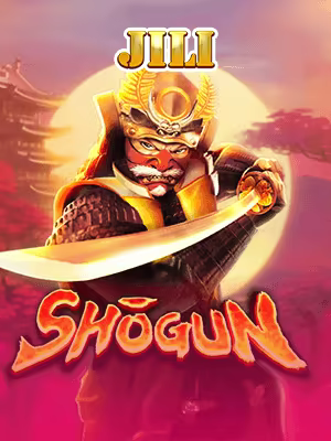 jayabet casino - slot online di GCCBN