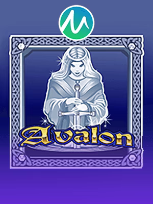 slot betting