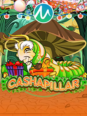 Tampilan apa agama kasino warkop - slot Indonesia