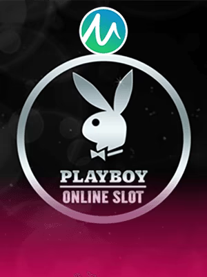 Banner game raja cheat engine GCCBN