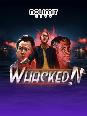 mgm grand casino screenshot gameplay