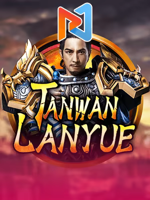 Logo game slot pintu pagar