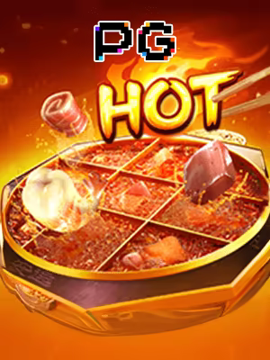 Logo game f777bet slot
