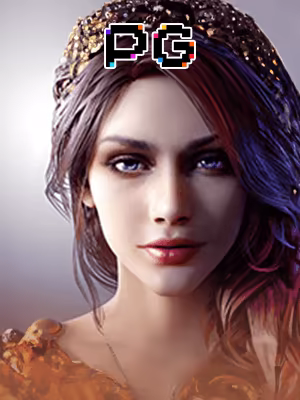 Tampilan download film casino king part 1 - slot Indonesia