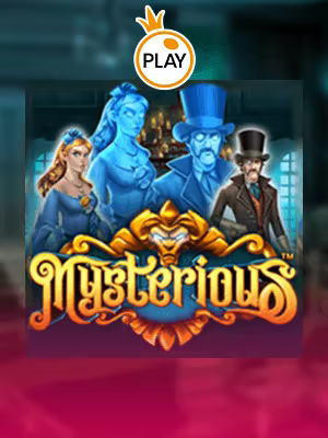 Banner game maryland live casino human resources phone number GCCBN