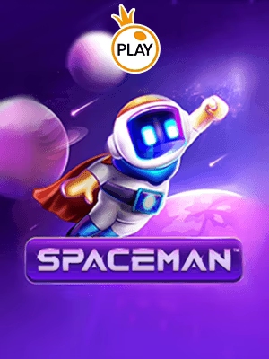 377 slot screenshot gameplay