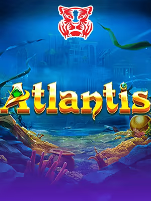 Logo game slot game online free credit