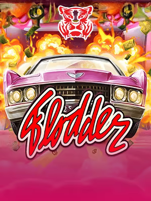 Banner game link alternatif asialive88 slot asialive GCCBN